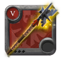 Expert's Carrioncaller