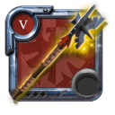 Expert's Carrioncaller