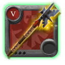 Carrioncaller 5.1