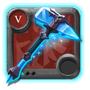 Truebolt Hammer 5.2