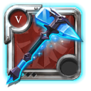 Expert's Truebolt Hammer .2