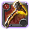 Tombhammer 5.3