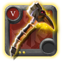 Tombhammer 5.4