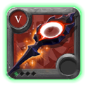 Fallen Staff 5.1