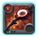 Fallen Staff 5.2