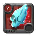 Expert's Permafrost Prism