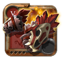 Expert's Ursine Maulers