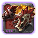 Ursine Maulers 5.3