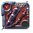 Expert's Longbow