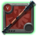 Expert's Quarterstaff .1