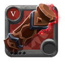 Grovekeeper 5.0