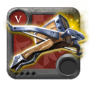 Expert's Weeping Repeater