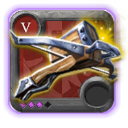 Weeping Repeater 5.3