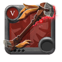 Staff of Balance 5.0