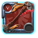 Expert's Staff of Balance .2