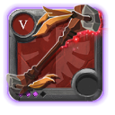 Staff of Balance 5.3