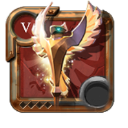 Expert's Lightcaller