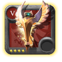 Lightcaller 5.4