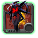 Bloodmoon Staff 5.1