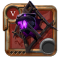Expert's Prowling Staff