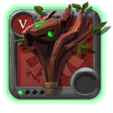 Rootbound Staff 5.1