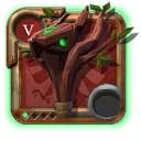 Expert's Rootbound Staff .1