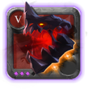 Cursed Skull 5.3
