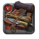Expert's Tracking Toolkit