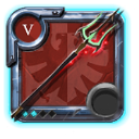 Expert's Trinity Spear .2