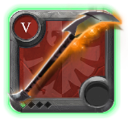 Soulscythe 5.1