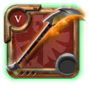 Expert's Soulscythe .1
