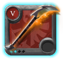 Soulscythe 5.2