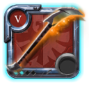 Expert's Soulscythe .2