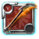Expert's Soulscythe .2