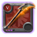 Soulscythe 5.3