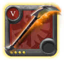 Soulscythe 5.4