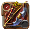 Expert's Warbow