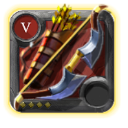 Warbow 5.4