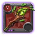 Wild Staff 5.3