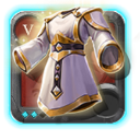 Expert's Robe of Purity .2