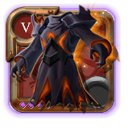 Expert's Fiend Robe .3
