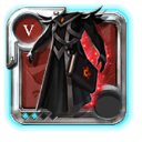 Expert's Cultist Robe .2