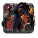 Expert's Hellion Jacket