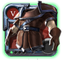 Expert's Mercenary Jacket .1