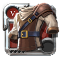 Expert's Hunter Jacket