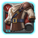 Expert's Hunter Jacket .2