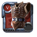 Expert's Assassin Jacket