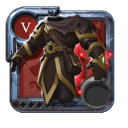 Expert's Specter Jacket