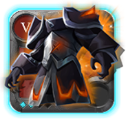 Expert's Demon Armor .2