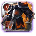 Expert's Demon Armor .3
